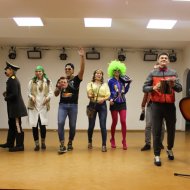 iii turkvest 2019 35